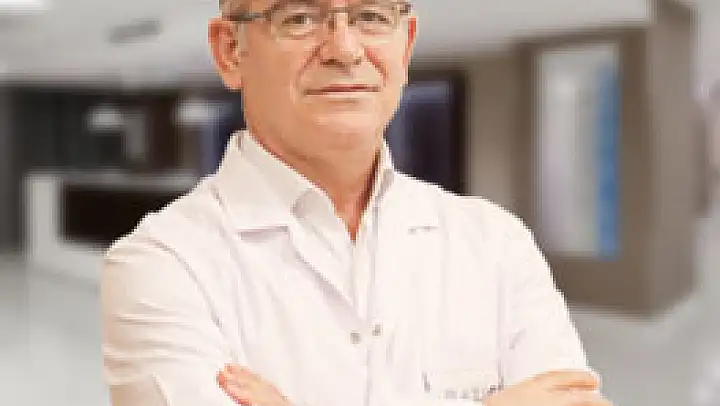 Osteoporoz: Kemik Sağlığınızı Koruma İpuçları