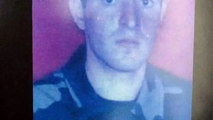 Pervarili Şehit, Topçu Er Abdulkerim Aytiş