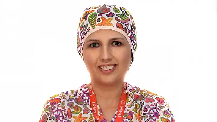 SAHİM-SEN Başkanı Akarken: İlaca Ulaşım En Temel Yurttaşlık Hakkıdır, İlaca Ulaşım Engellenemez!
