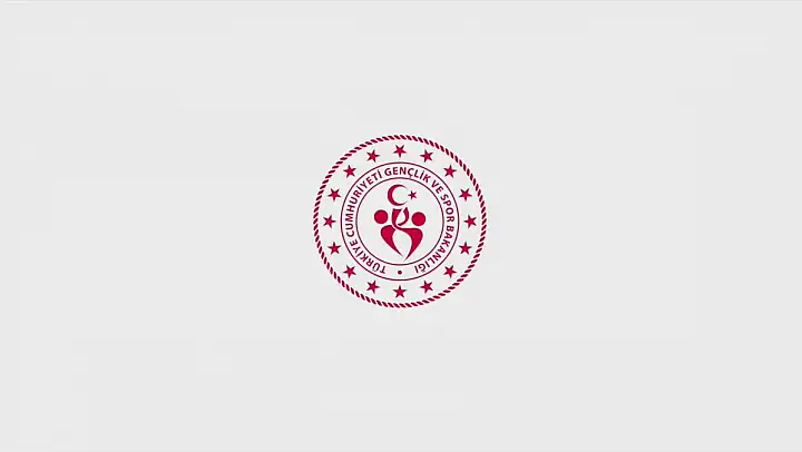 Siirt Gençlik ve Spor İl Müdürlüğüne Sözleşmeli Memur Alımı Yapılacak