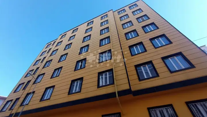 Siirt'te FETÖ'nün Eski Dershanesinin Son Durumu Belli Oldu!