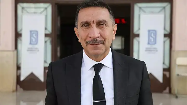 Siirt'te Yükümlüler Okul Temizliği Yaptı