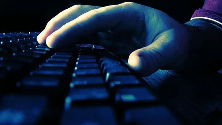 Sosyal Medyadan Terör Örgütü Propagandası Yapan 5 kişi Yakalandı