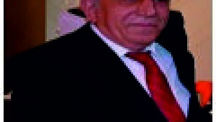 Su Uyur, Düşman Uyumaz!