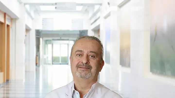 Tatlı krizini önlemek için 8 adım