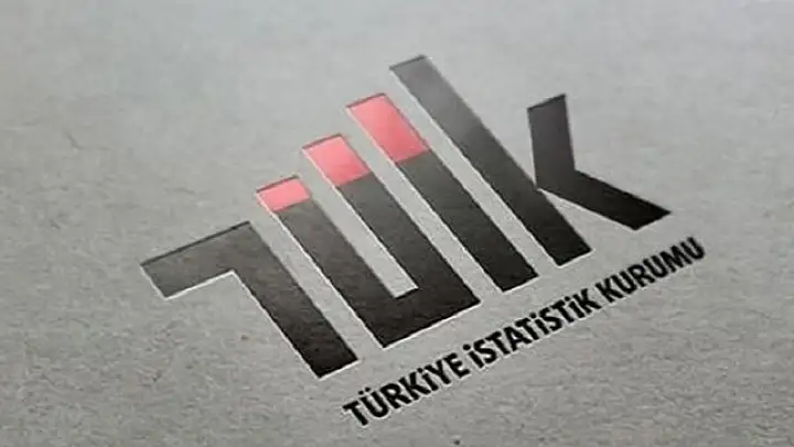 TÜİK Mart Ayı İşsizlik Oranını Açıkladı