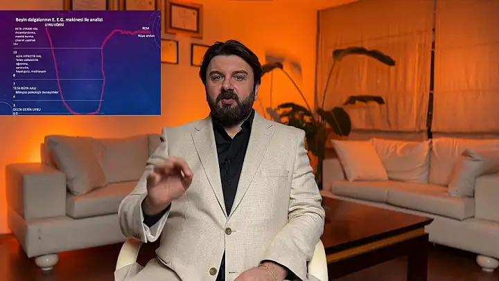 Ünlü Doktorun Diploması Sahte Çıktı, Para Karşılığı Almış