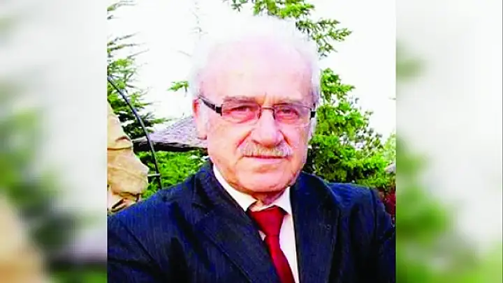 Zeki Sarıhan Suriyeli Kardeşler, Özgürlüğün Tadını Çıkarın!