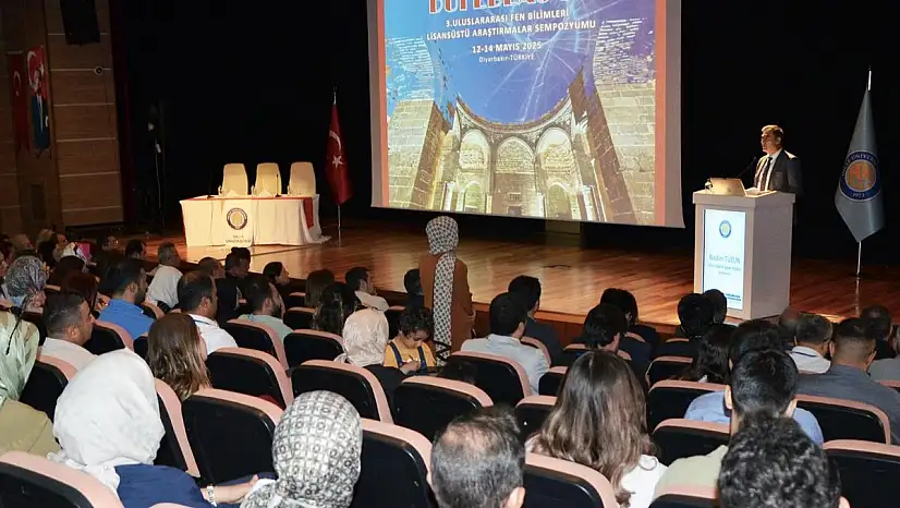 Akıllı Şebekelerden Akademik Ortaklıklara