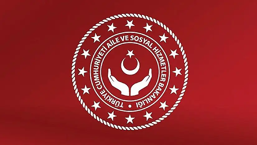 Bakanlıktan Karaman'daki Çocuk Evleri İddialarına Yanıt