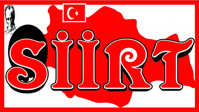 BARIŞIN GÜVERCİNİ OLMAK!
