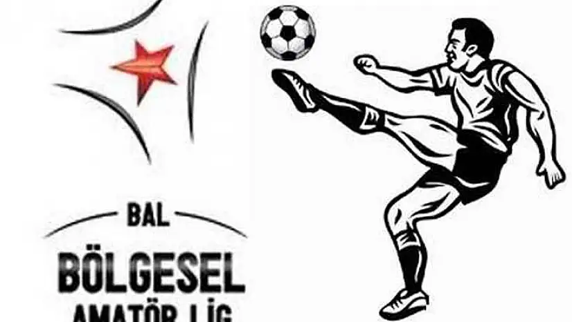 Bayram Nedeniyle Bal Ligi Ertelendi