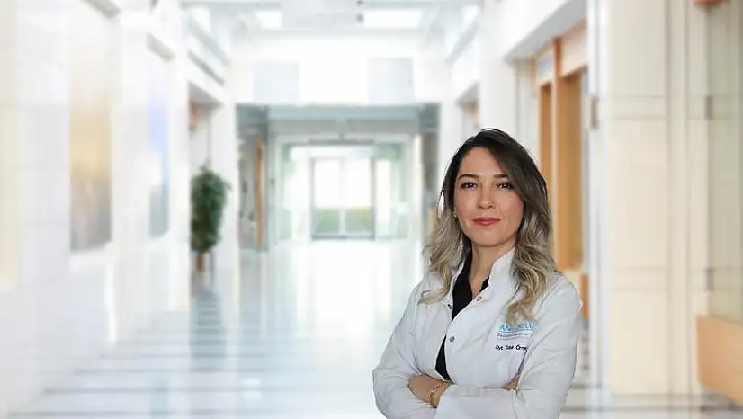 C Vitaminin 5 Faydası