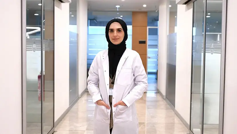 Diş Eti Çekilmesi Sorunu Diş Kaybı İle Sonuçlanabilir!
