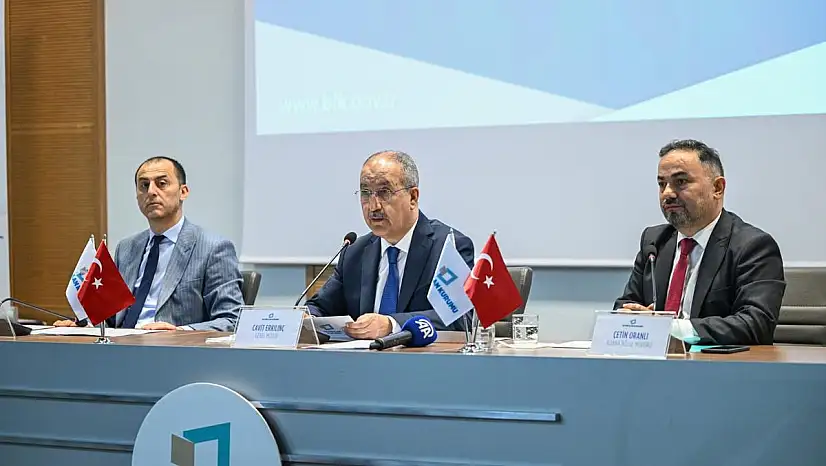 Erkılınç: Deprem Bölgesindeki Muafiyetleri Uzatacağız