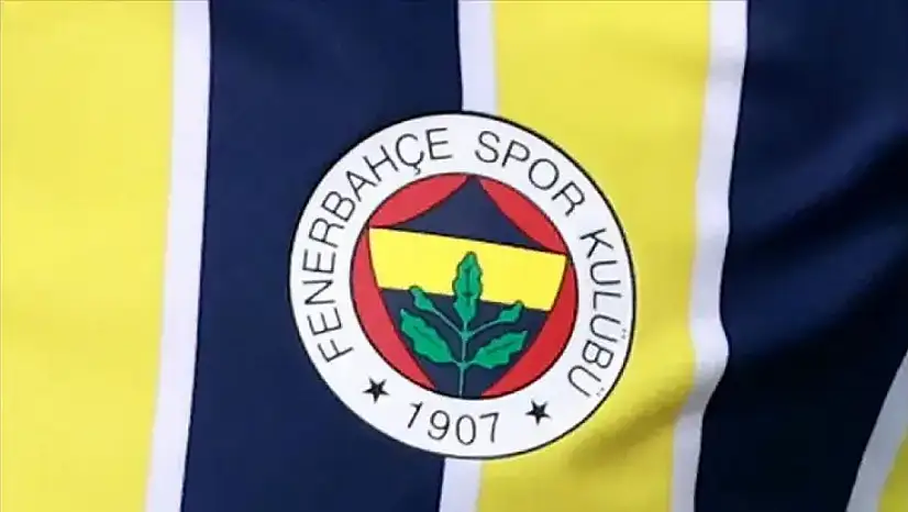 Fenerbahçe'den TFF'ye PFDK İddiaları Hakkında Resmi Başvuru