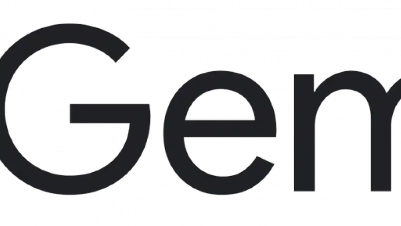 Gemini mobil uygulaması, aralarında Türkçenin de olduğu daha fazla dilde ve bölgede kullanıma açıldı