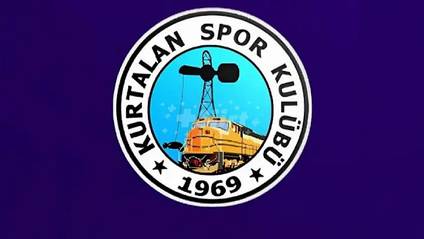 Kurtalanspor'dan Sitem: 'Bu Takım Yalnız Bırakıldı'