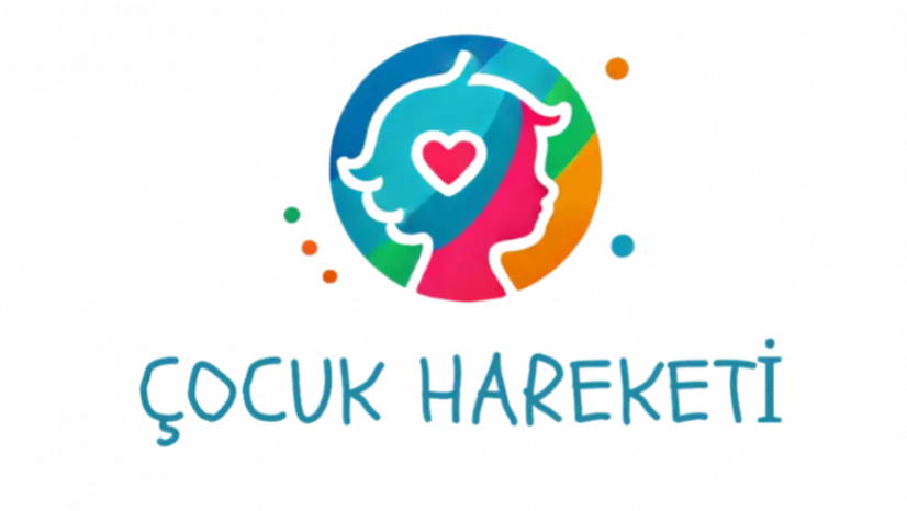 Milletvekilleri Tarafından Partiler Üstü Bir Statüde Kurulan Çocuk Hareketi'nin İlk Çalıştayı Gerçekleşti!