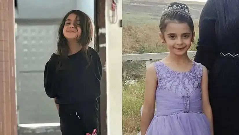 Narin Güran Cinayetinin Üzerinden 1 Yıl Geçti: Adalet ve Anma Süreci Sürüyor