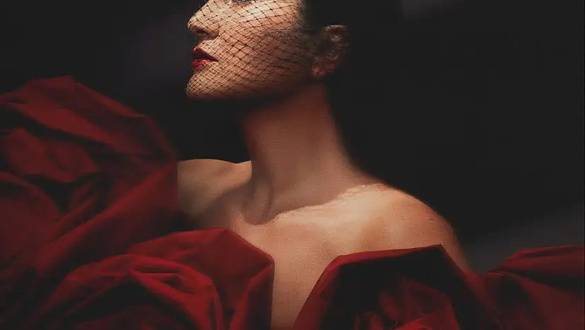 Sibel Can'ın Draması İçin Geri Sayım Başladı