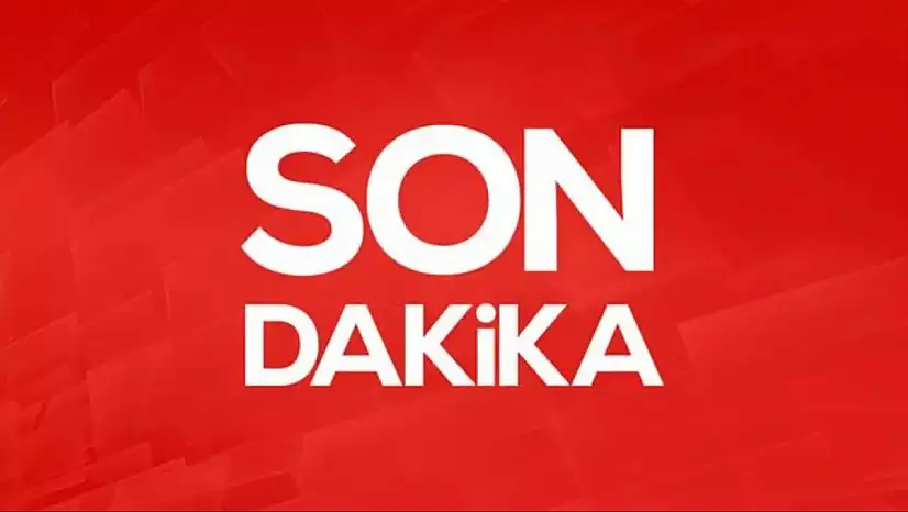 Siirt Valiliğinden Resmi Açıklama! Eruh'ta Sismik Araştırma Çalışmasında Yangın: 3 İşçi Yaralandı