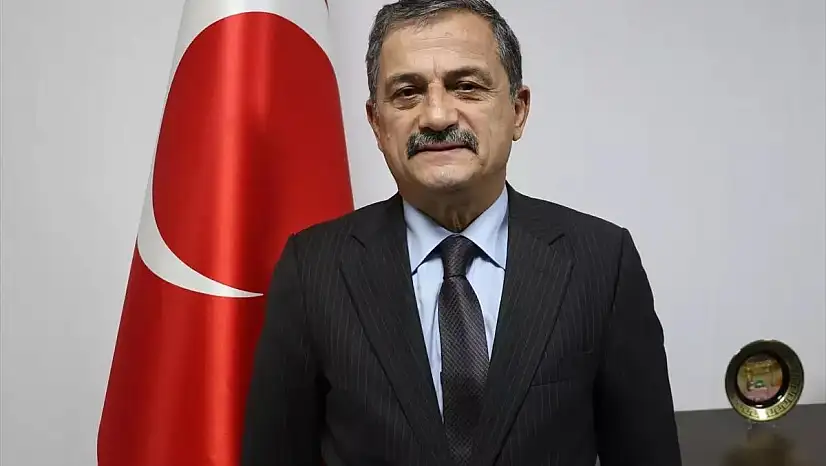 Siirt'te Sağlıkçılardan Tiyatro Gösterisi