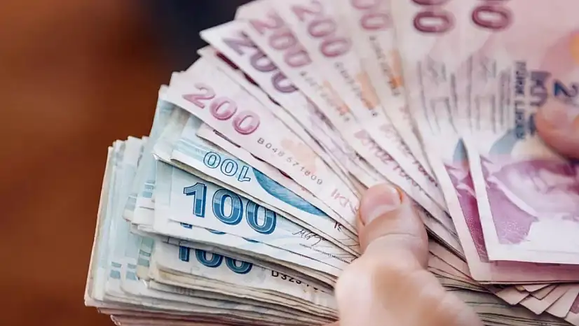 Stopaj Oranları Yükseldi, Yatırımcıların Getirisi Azalacak
