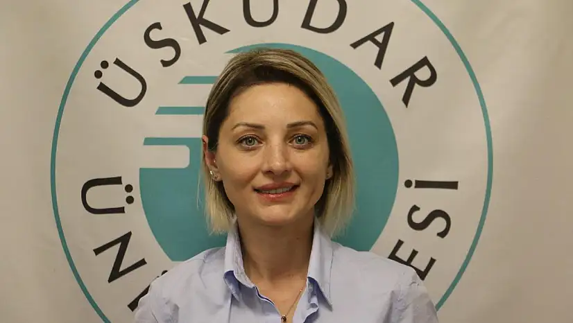 Tırnak Batığını Hafife Almayın!