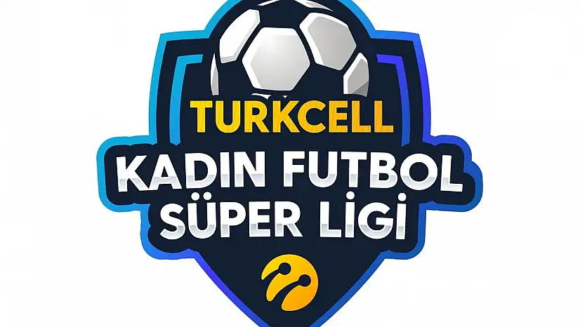 Turkcell Kadın Futbol Süper Ligi'nde Yeni Sezon Heyecanı Başlıyor