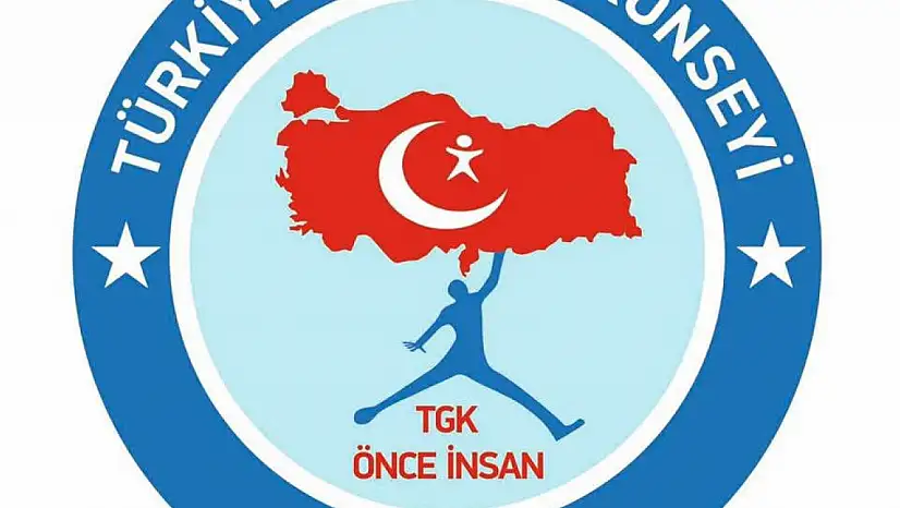 Türkiye Gençlik Konseyi yeniden yapılanıyor