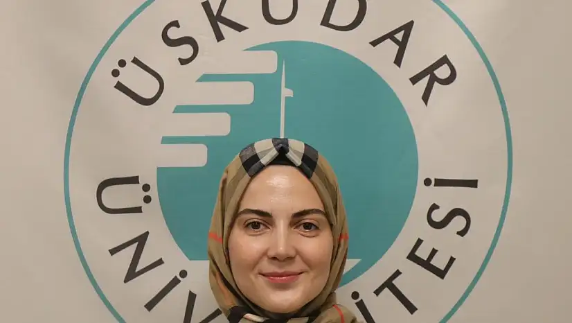 Yapay Zekanın Önerdiği Menülere Dikkat!