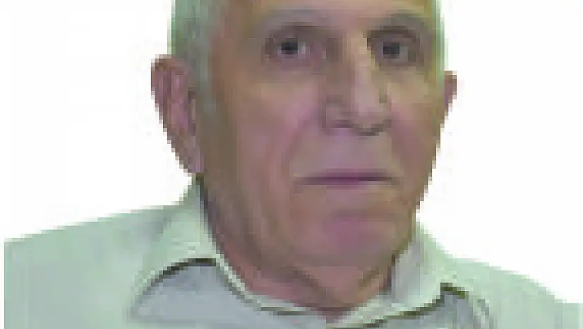 YENİ KREDİ PAKETİ