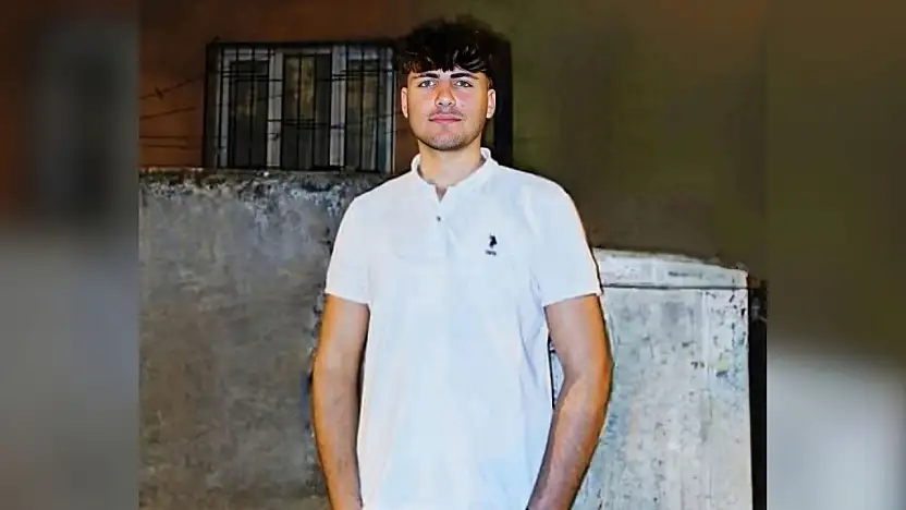 Aydın'da Kaza: Siirtli Genç Motosiklet Kazasında Hayatını Kaybetti