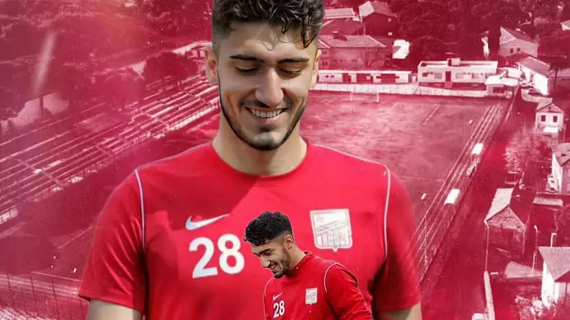 Efsane Siirtspor İddialı Başlıyor: Fileler Artık Bedi Kılıçer'e Emanet
