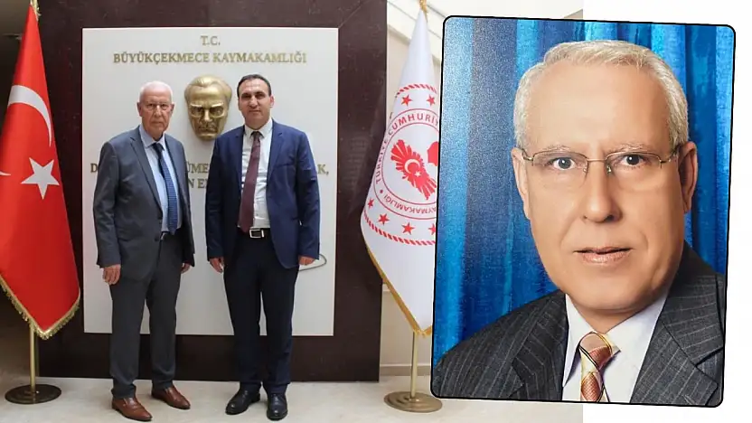 Eski Siirt İl Milli Eğitim Müdürü Mehmet Naci Tuna Vefat Etti