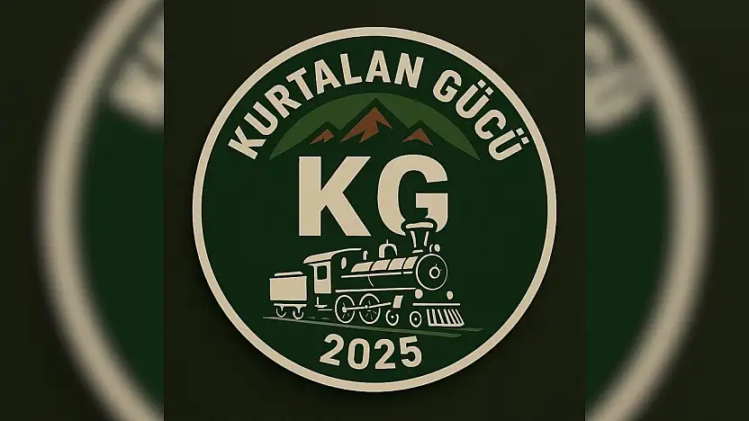 Kurtalan'da Spora Yeni Nefes: Kurtalangücü Sahalarda Yerini Alıyor