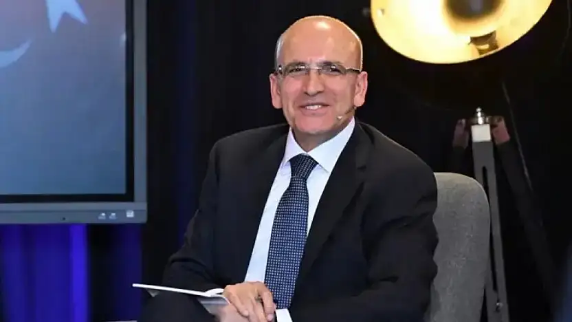 Merkez Bankası Resmen Duyurdu: Kur Korumalı Mevduat Hesaplarında Yenileme ve Açılış İşlemleri Sonlandırıldı