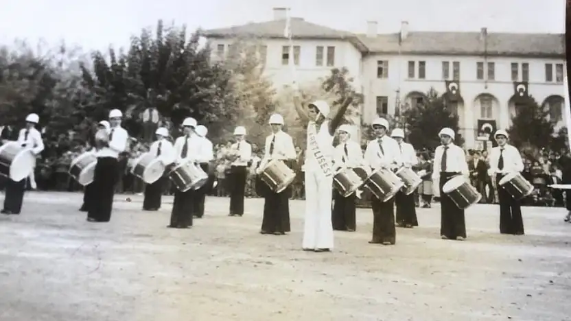 Siirt'in Kayıp Kültürel Mirası