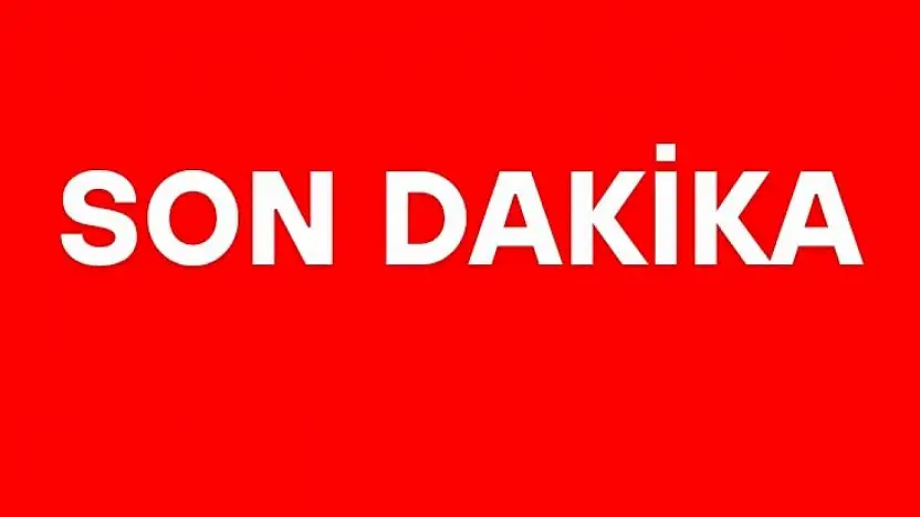 Siirt'in Pervari İlçesinde Pat Pat Kazası: 1 Kişi Ağır Yaralandı