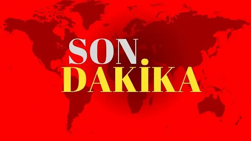 Siirt Kurtalan'da Trajik Olay: Yaşlı Çift Elektrik Akımına Kapılarak Hayatını Kaybetti