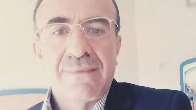 Siirt Pervari Eski Belediye Başkanı Hayatını Kaybetti