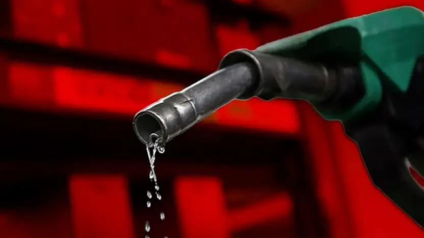 Siirt'te Akaryakıt Fiyatları Güncellendi: Benzin, Motorin ve LPG Ne Kadar Oldu?
