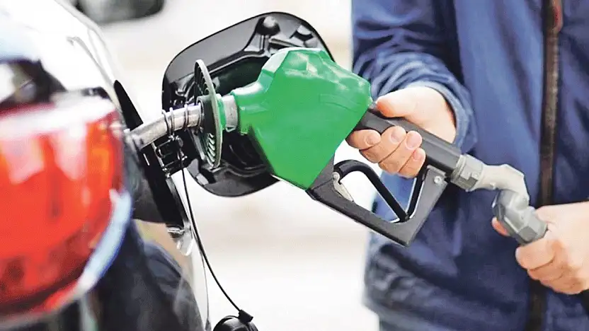 Siirt'te akaryakıta indirim var mı? İşte 29 Mayıs 2025 güncel benzin, motorin ve LPG fiyatları