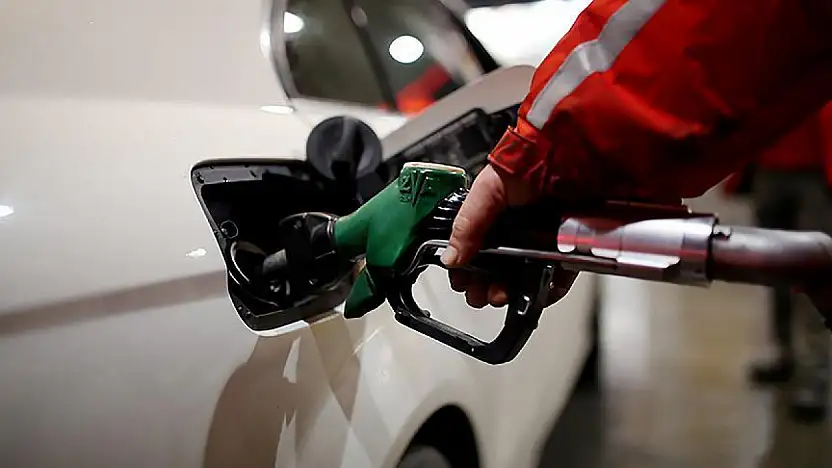 Siirt'te Benzin, Motorin ve LPG Satış Fiyatı Belli Oldu! 21 Temmuz 2025