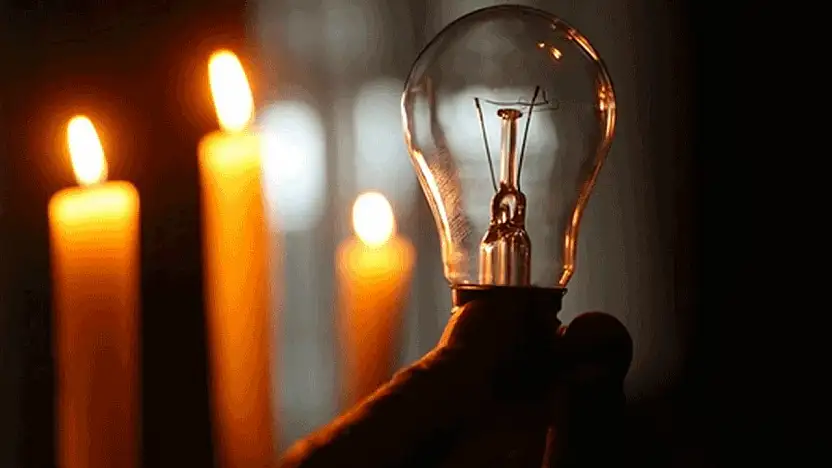 Siirt'te Bir Çok Noktada Elektrikler Kesilecek! İşte DEDAŞ'ın Yaptığı Uyarı