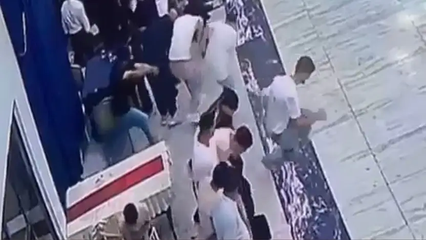 Siirt'te Düğün Cinayetinin Altından Yıllar Öncesine Dayanan Oyun Kavgası Çıktı