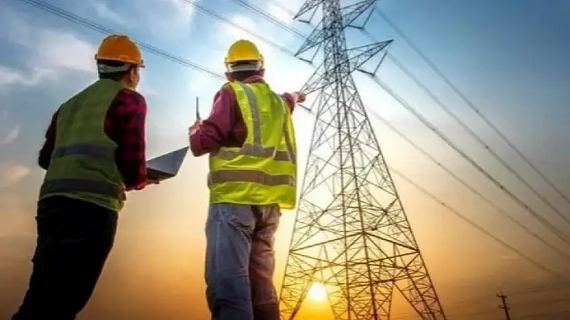 Siirt'te Elektrik Kesintisi Uygulanacak! İşte Kesinti Detayları