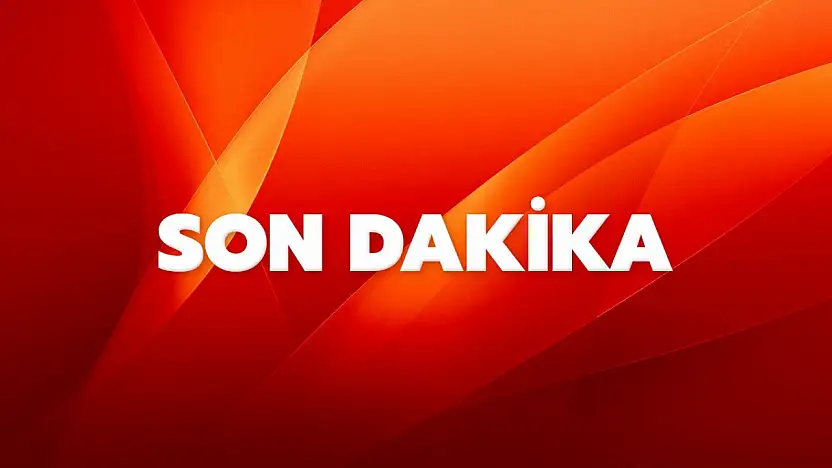Siirt'te Kayıp Olan 10 Yaşındaki Çocuk Sağ Salim Bulundu