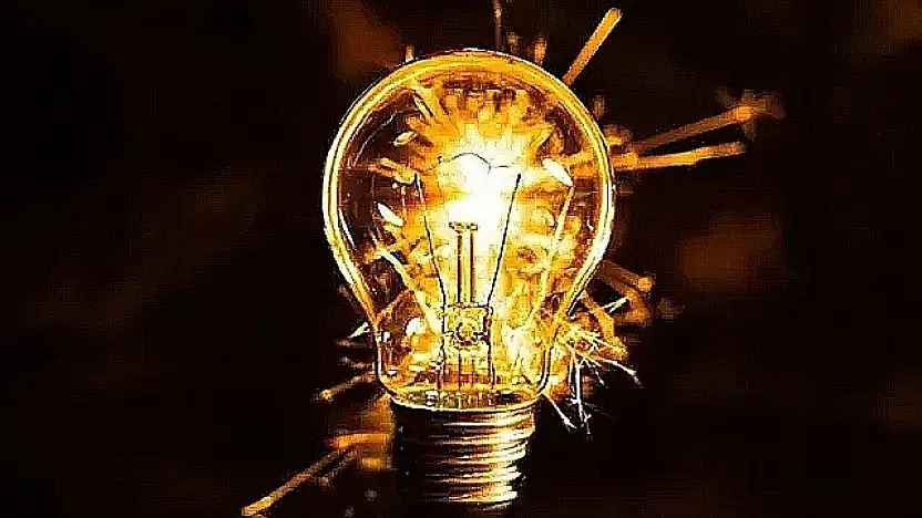 Siirt'te Planlı Elektrik Kesintisi Uyarısı! İşte Detaylar